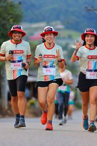 BIB: 8038, 8165, 8131
                            <button type="button" onclick="openModal(18887433)" class="btn btn-primary btn-sm float-right btn-popup" data-toggle="modal" data-target=".modal-high-quality">
                        <i class="fas fa-shopping-cart"></i> Add to Cart
                    </button>
                                            <button type="button" onclick="isThisMe(18887433, true)" class="btn btn-success btn-sm float-right btn-popup btn-isme hidden" data-toggle="tooltip" data-placement="bottom" title="นี่คือรูปของคุณใช่ไหม คลิกที่นี่เพื่อเอาเข้าอัลบั้ม">
                        <i class="fas fa-plus"></i> Add to album
                    </button>
                    <button type="button" onclick="isThisMe(18887433, false)" class="btn btn-warning btn-sm float-right btn-popup btn-isnotme hidden">
                        <i class="fas fa-ban"></i> Remove from album
                    </button>